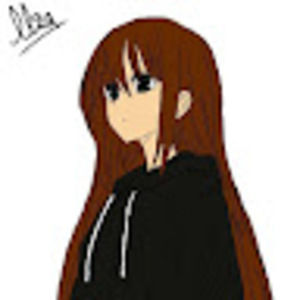 Meet your Posher, Anaiah